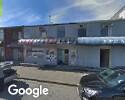 Exterior picture of Power Strata Systems Inc