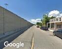 Exterior picture of Power-Tek Global Inc