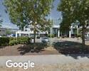 Exterior picture of Power To Change Ministries