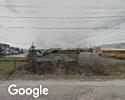Exterior picture of Power Truck Repairs