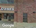 Exterior picture of Power Yoga Canada Georgetown