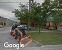Exterior picture of Powerbev Inc