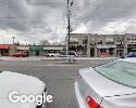 Exterior picture of Powercare Electrical Inc