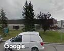 Exterior picture of Powerco Canada Inc