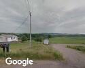 Exterior picture of Powered Paragliding New Brunswick