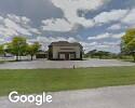 Exterior picture of Powerline Utility Contractors Inc