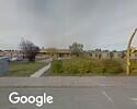 Exterior picture of Powertec Solar - Regina