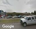 Exterior picture of Poxon W S Dr