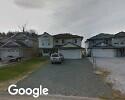 Exterior picture of Pozitive Home Inspections