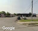 Exterior picture of Ppg Casket Company