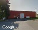 Exterior picture of Pps Autocam Inc