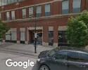 Exterior picture of Pra Inc