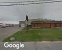 Exterior picture of Prairie Advertising Distributors Ltd
