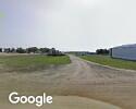 Exterior picture of Prairie Animal Health Centre
