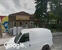 Exterior picture of Prairie Appliance Co Ltd