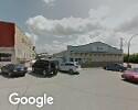 Exterior picture of Prairie Branches Enterprise Inc