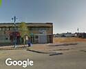 Exterior picture of Prairie Cash