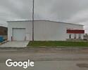 Exterior picture of Prairie Concrete Products