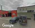 Exterior picture of Prairie Dent Repair