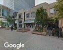 Exterior picture of Prairie Dog/regina's Only Alternative
