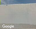 Exterior picture of Prairie Donair