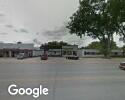 Exterior picture of Prairie Electrical