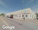 Exterior picture of Prairie Employment Program