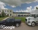 Exterior picture of Prairie Ems