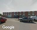 Exterior picture of Prairie Equipment Movers