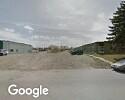 Exterior picture of Prairie Feed Co-Operative Ltd