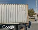 Exterior picture of Prairie Financial Group Ltd