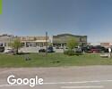 Exterior picture of Prairie Grounds Coffee House Ltd