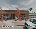Exterior picture of Prairie Harley-Davidson