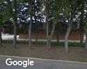 Exterior picture of Prairie Harvest Employment Program