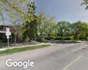 Exterior picture of Prairie Hospice Society