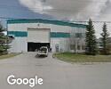 Exterior picture of Prairie Hydraulic Equipment Ltd