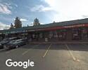 Exterior picture of Prairie Mall Coin Laundry