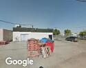 Exterior picture of Prairie Meats