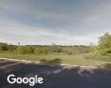 Exterior picture of Prairie Nectar Apiaries Inc