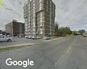 Exterior picture of Prairie Oasis Senior Centre