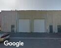 Exterior picture of Prairie Ophthalmics (1988) Inc
