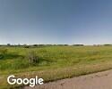 Exterior picture of Prairie Pork Producers