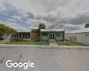 Exterior picture of Prairie Pride Credit Union