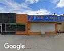 Exterior picture of Prairie Rental Properties