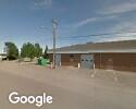 Exterior picture of Prairie Rose School Division No 8 Administration Office