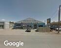 Exterior picture of Prairie Sun Brewery