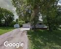 Exterior picture of Prairie View Residence