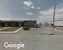 Exterior picture of Prairie Waste Management Ltd