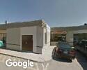 Exterior picture of Prairieland Veterinary Clinic