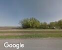 Exterior picture of Prairielands Kennel